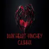 Dark Heart - Single album lyrics, reviews, download
