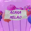 Acaramelao (Remix) song lyrics