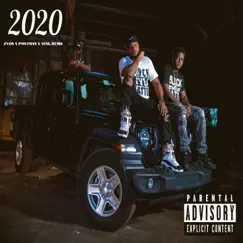 2020 - Single by J'von, Postman & Yung Kemo album reviews, ratings, credits