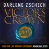 Victor’s Crown - Single album lyrics, reviews, download