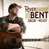 River Bent - Single album lyrics, reviews, download
