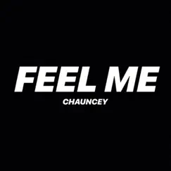 Feel Me - Single by Chauncey album reviews, ratings, credits