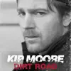 Dirt Road - Single album lyrics, reviews, download