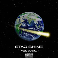 Star Shine Song Lyrics