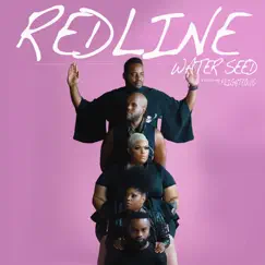 Redline (feat. Flighteous) Song Lyrics