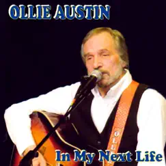In My Next Life by Ollie Austin album reviews, ratings, credits