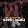 On God (feat. Belly) - Single album lyrics, reviews, download