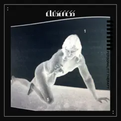 Personality Therapy - EP by CLOSENESS album reviews, ratings, credits