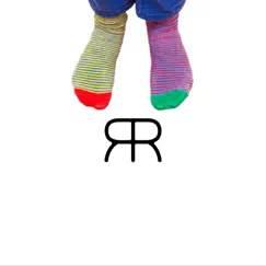 Mismatched Socks Song Lyrics