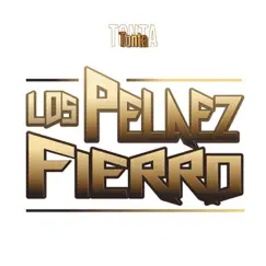 Tonta - Single by Los Pelaez Fierro album reviews, ratings, credits