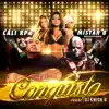 Conquisto (feat. Decalifornia) - Single album lyrics, reviews, download