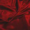 Scarlet Dynasty: Red Dawn - Single album lyrics, reviews, download