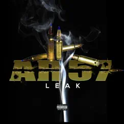 Ar57 - Single by 804Leak album reviews, ratings, credits