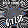 Bizzar (feat. Twiztid & Esham) song lyrics