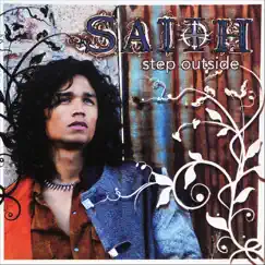 Step Outside by Saith album reviews, ratings, credits