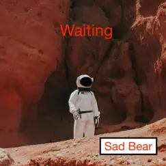 Waiting by Sad Bear album reviews, ratings, credits
