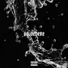 Belvedere - Single album lyrics, reviews, download