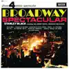 Broadway Spectacular album lyrics, reviews, download