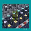 Free Dj, Vol. 2 - Single album lyrics, reviews, download