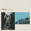 BADLANDS (Live From Webster Hall) album lyrics, reviews, download