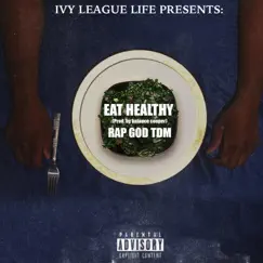 Eat Healthy Song Lyrics