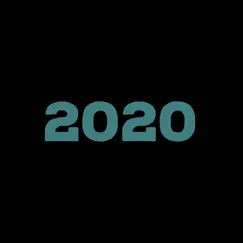 2020 by Zachary Bryner album reviews, ratings, credits