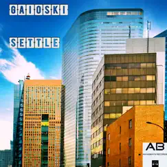 Settle - Single by Gaioski album reviews, ratings, credits