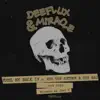 Reel Me Back In (feat. Gee Bag & Ash The Author) - Single album lyrics, reviews, download