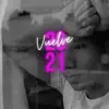 Vuelve 2021 - Single album lyrics, reviews, download