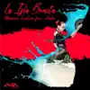 La Isla Bonita (feat. Akasha) [Radio Mix] song lyrics
