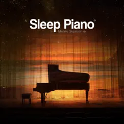 Help Me Sleep, Vol. IV: Relaxing Classical Piano Music with Nature Sounds for a Good Night's Sleep (432hz) by Sleep Piano Music Systems album reviews, ratings, credits