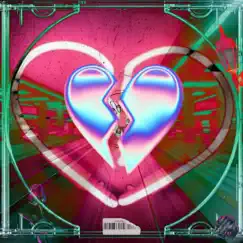 Let's Try This Again - Single by Inkredible1516 album reviews, ratings, credits