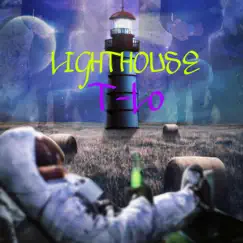 Lighthouse - Single by T-Lo album reviews, ratings, credits