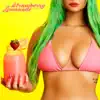 Strawberry Lemonade (feat. 2'Live Bre) - Single album lyrics, reviews, download