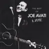 The Best of Joe Avati Live album lyrics, reviews, download