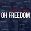 Oh Freedom - Single album lyrics, reviews, download