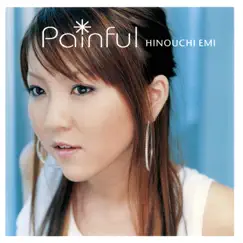 Painful - EP by Emi Hinouchi album reviews, ratings, credits