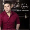 Días Que No Volveran - Single album lyrics, reviews, download