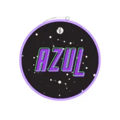 Mobile (Instrumental) - Single by Azul Beats album reviews, ratings, credits