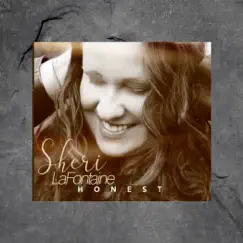 Honest by Sheri Lafontaine album reviews, ratings, credits