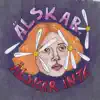 Älskar älskar inte - EP album lyrics, reviews, download