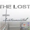 The Lost Tape - Single album lyrics, reviews, download