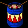 Little Drummer Boy - Single album lyrics, reviews, download