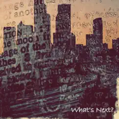 What's Next? - Single by Mitch Koning album reviews, ratings, credits