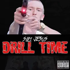 Drill Time Song Lyrics