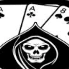 Aces and Eights - Single by HoneyWine Mead album reviews, ratings, credits