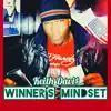 Winner's Mindset - Single album lyrics, reviews, download