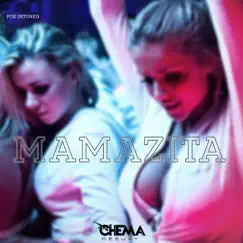 Mamazita - Single by Dj Chema album reviews, ratings, credits