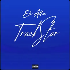 Track Star (Remix) Song Lyrics