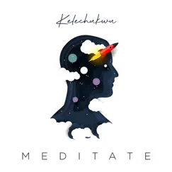 Meditate Song Lyrics